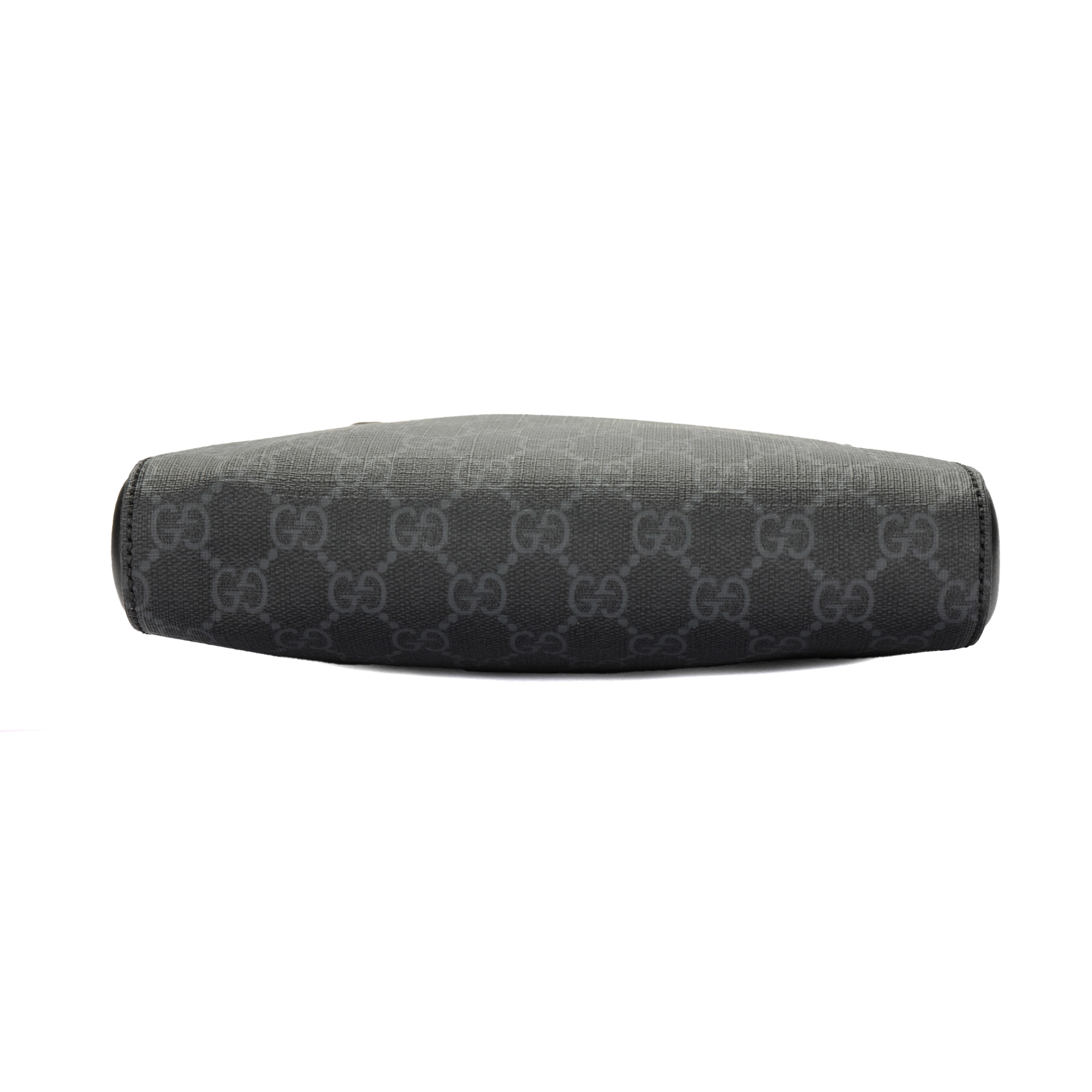 GUCCI Logo