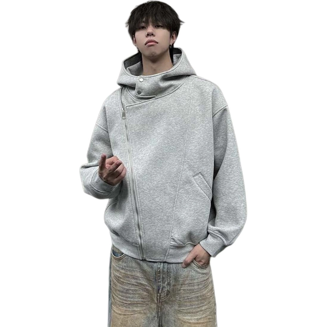 SZSX vibe
