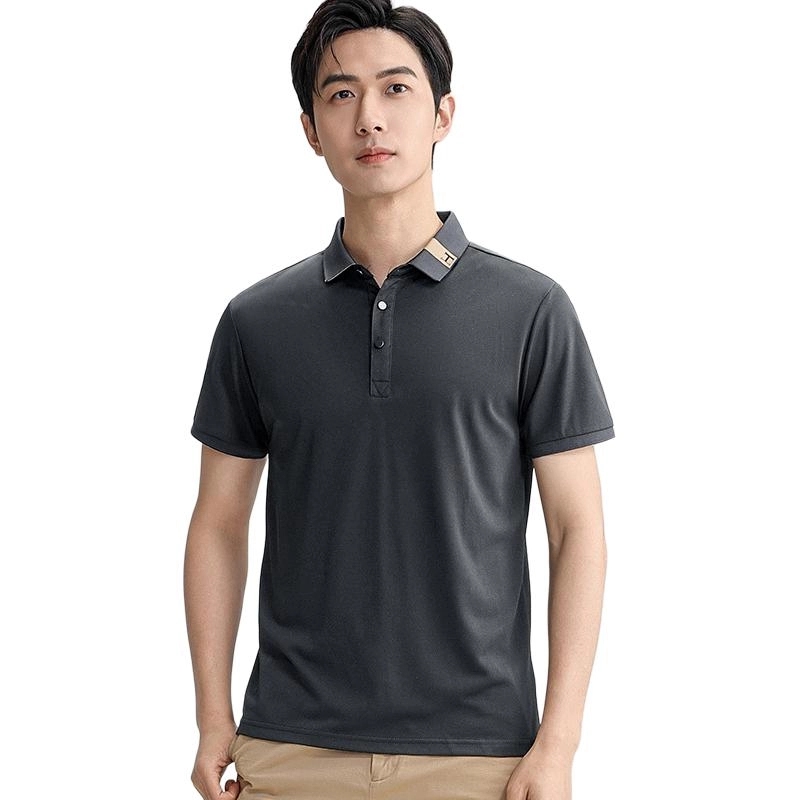 RASHOMONG T