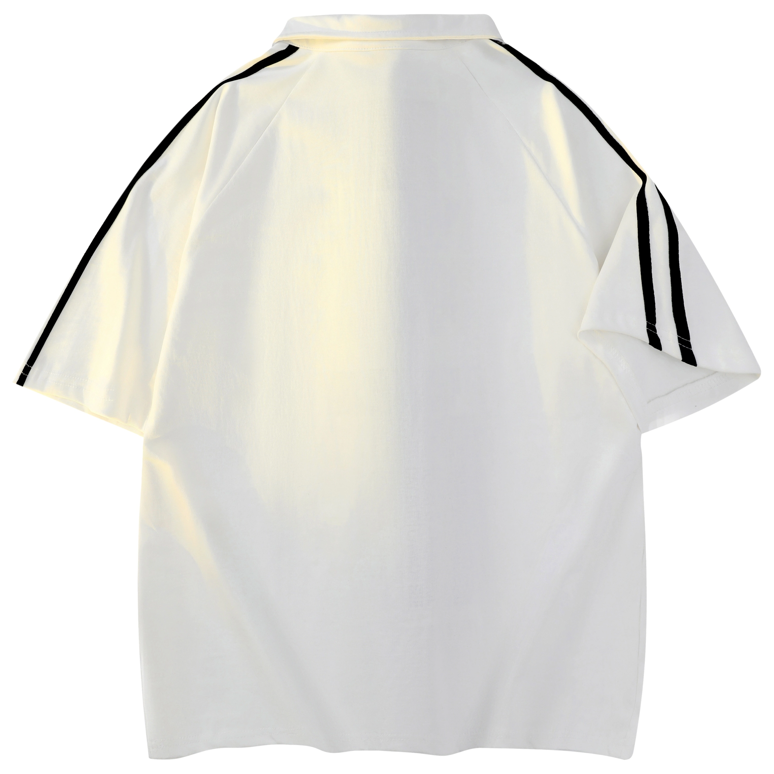 TSMLXLT POLOPolo