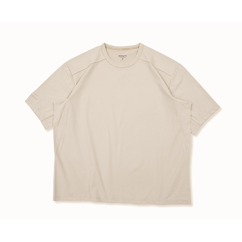 NOFAITH T
