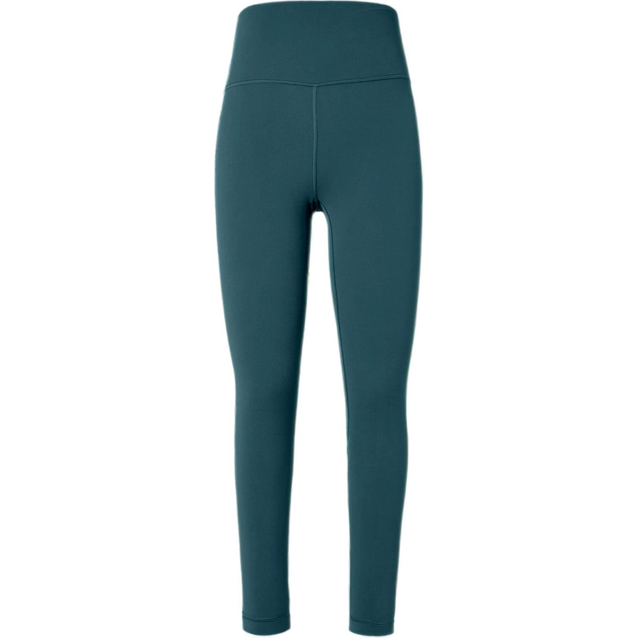 lululemon Align Nulu 78 24"