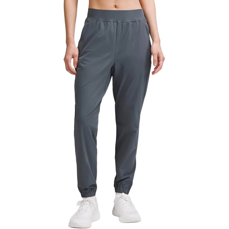 lululemon Adapted State 26"