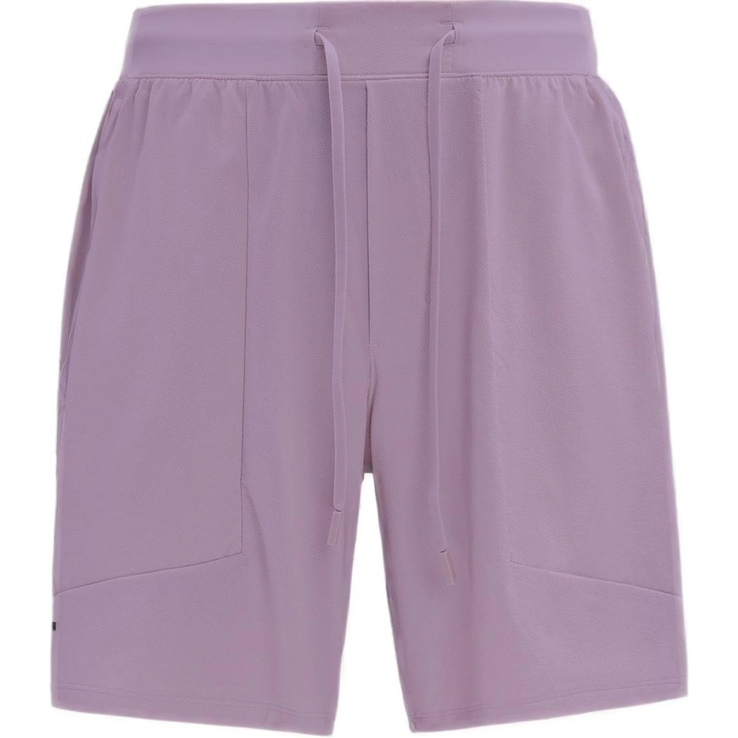 lululemon License to Train 7"