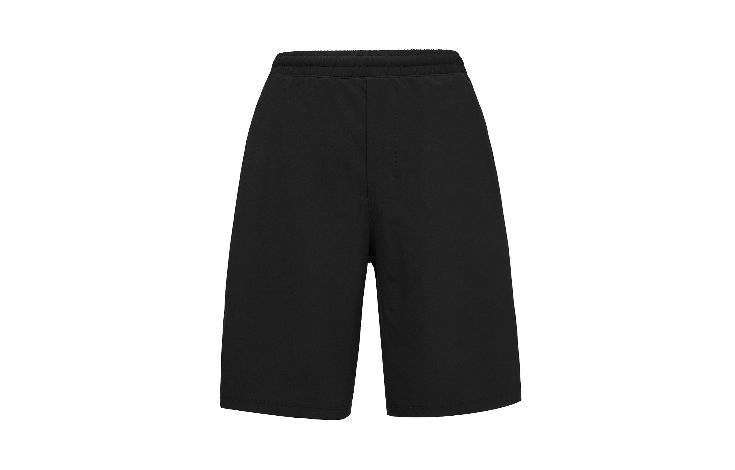 lululemon Pace Breaker 9"