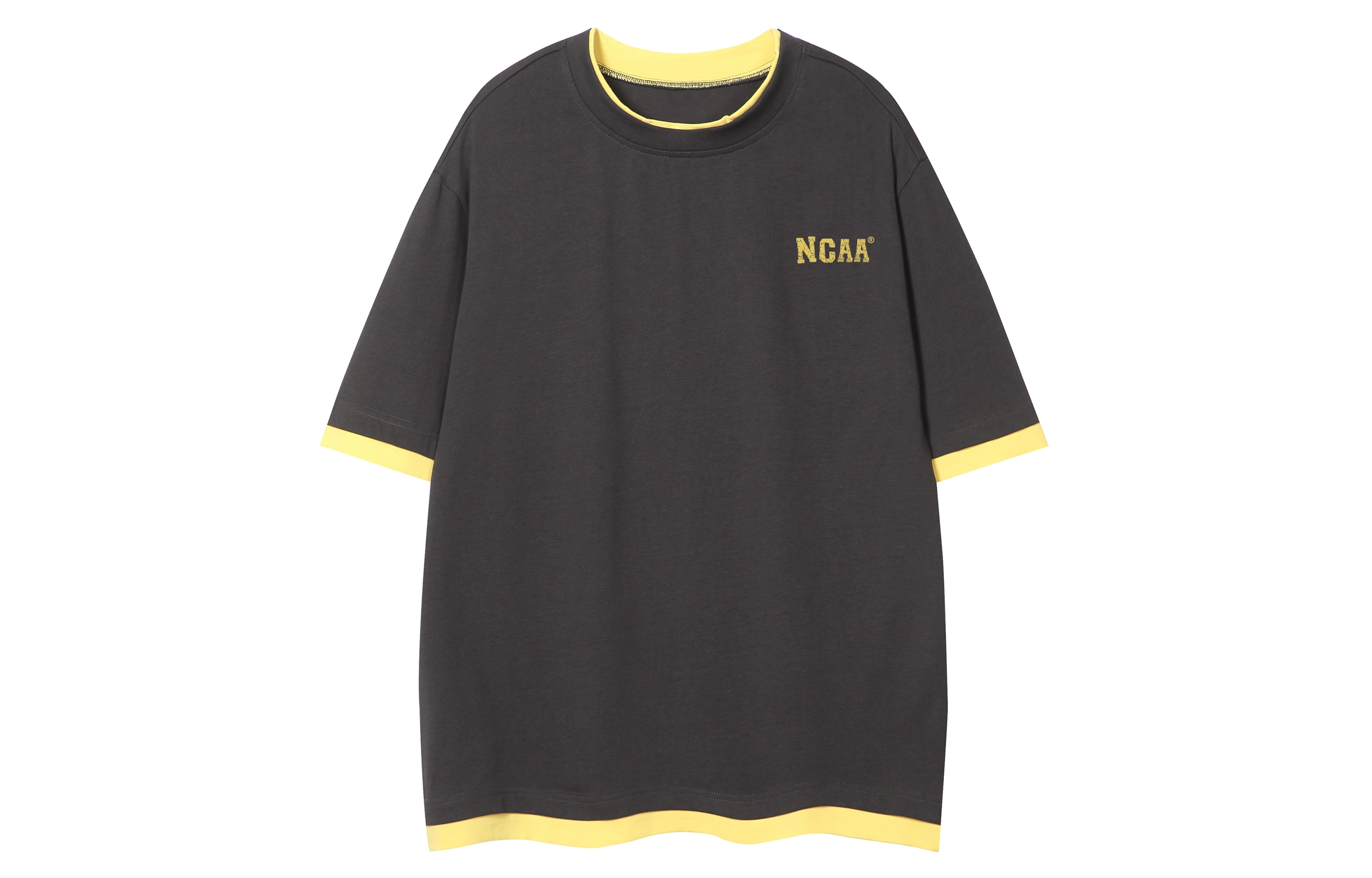 NCAA logoT