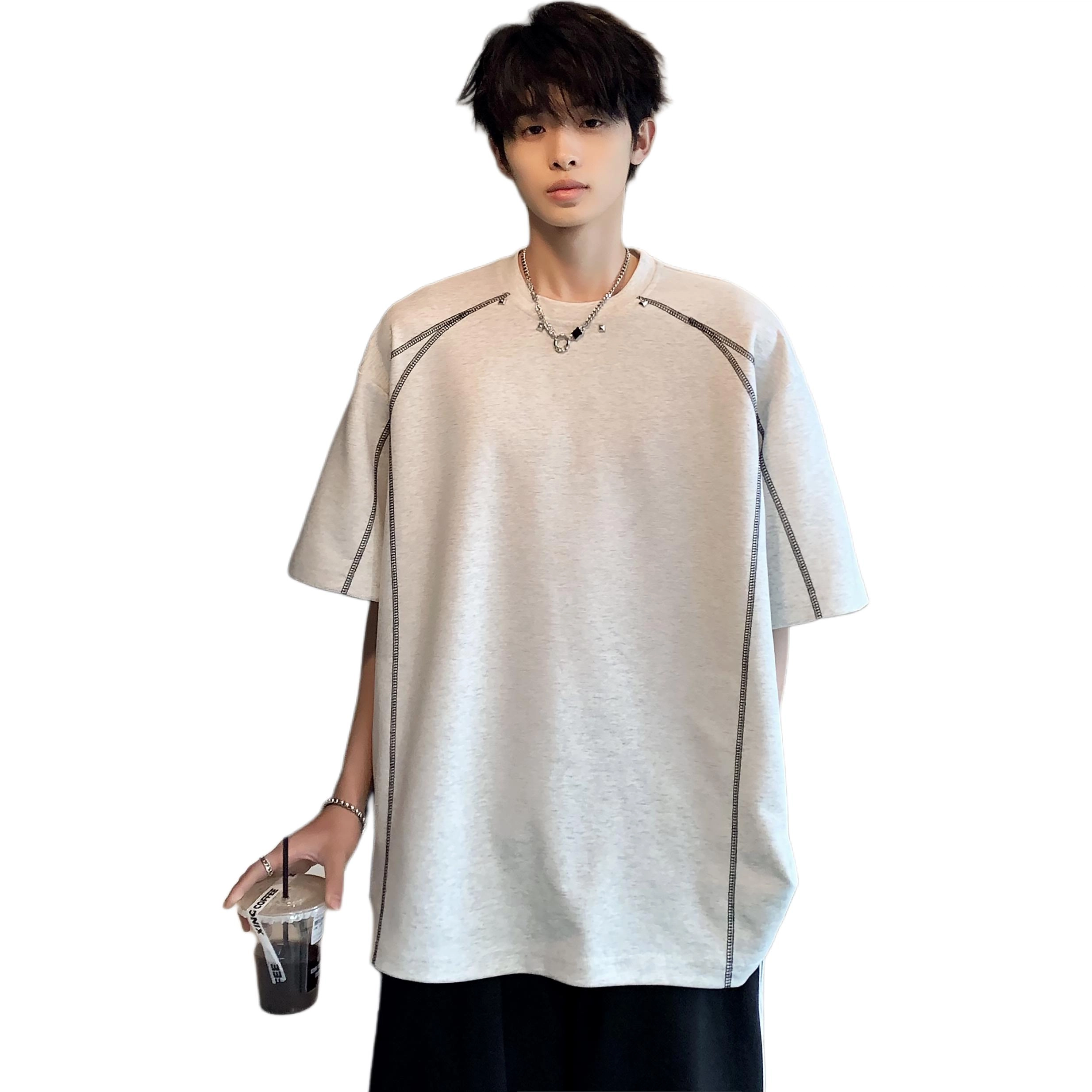 AWAO T