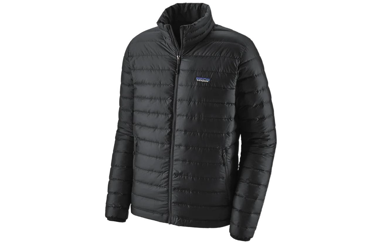 patagonia Down Sweater