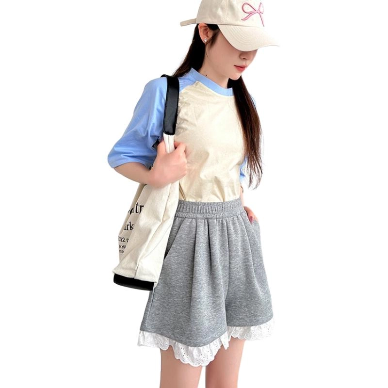 YICHEN A