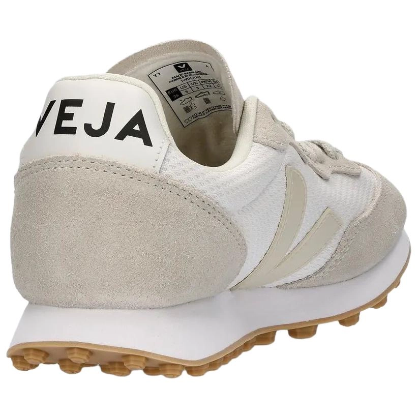 VEJA