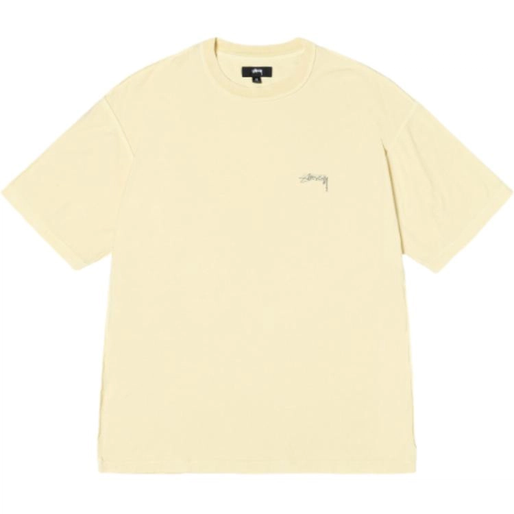 Stussy SS22 T