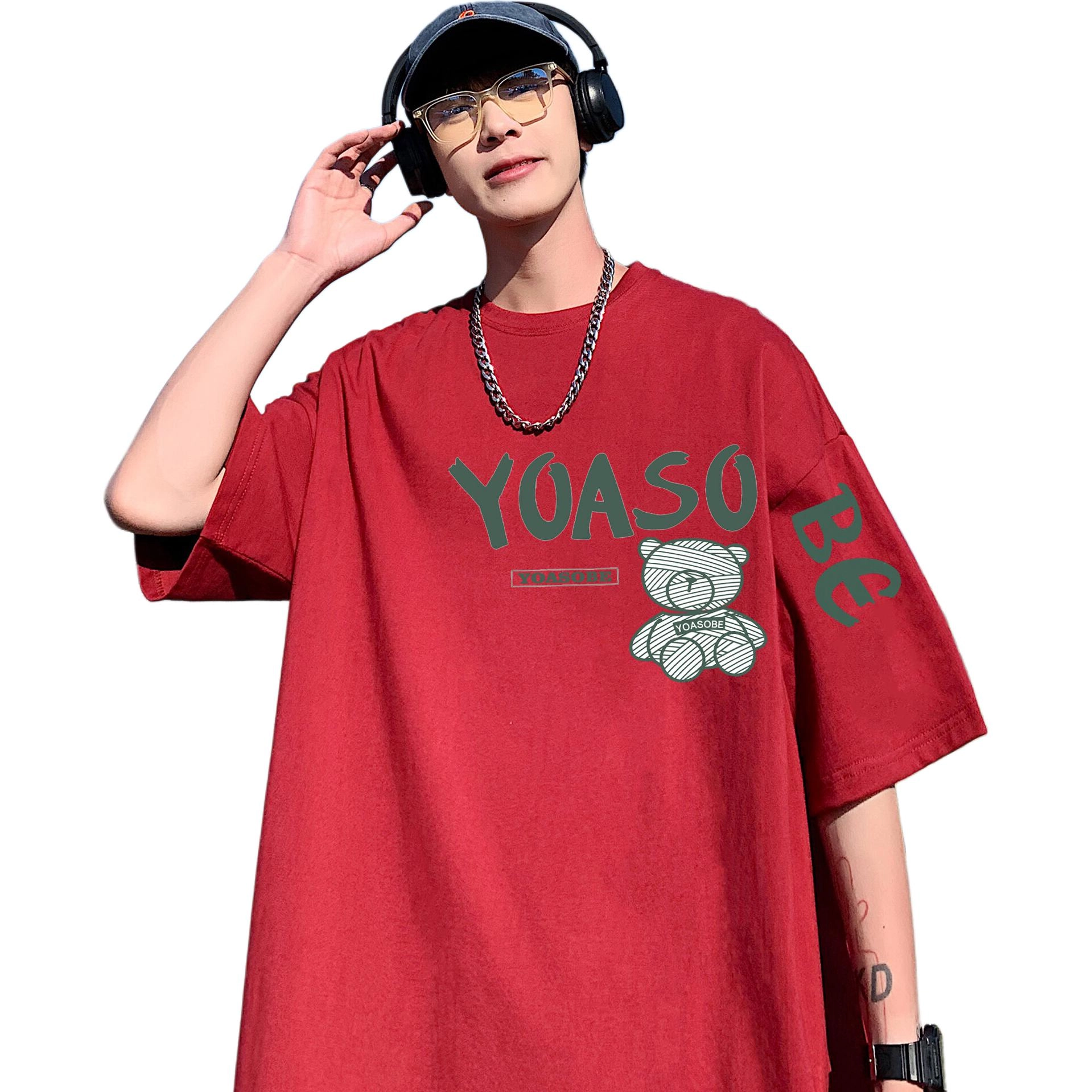 CZLD T