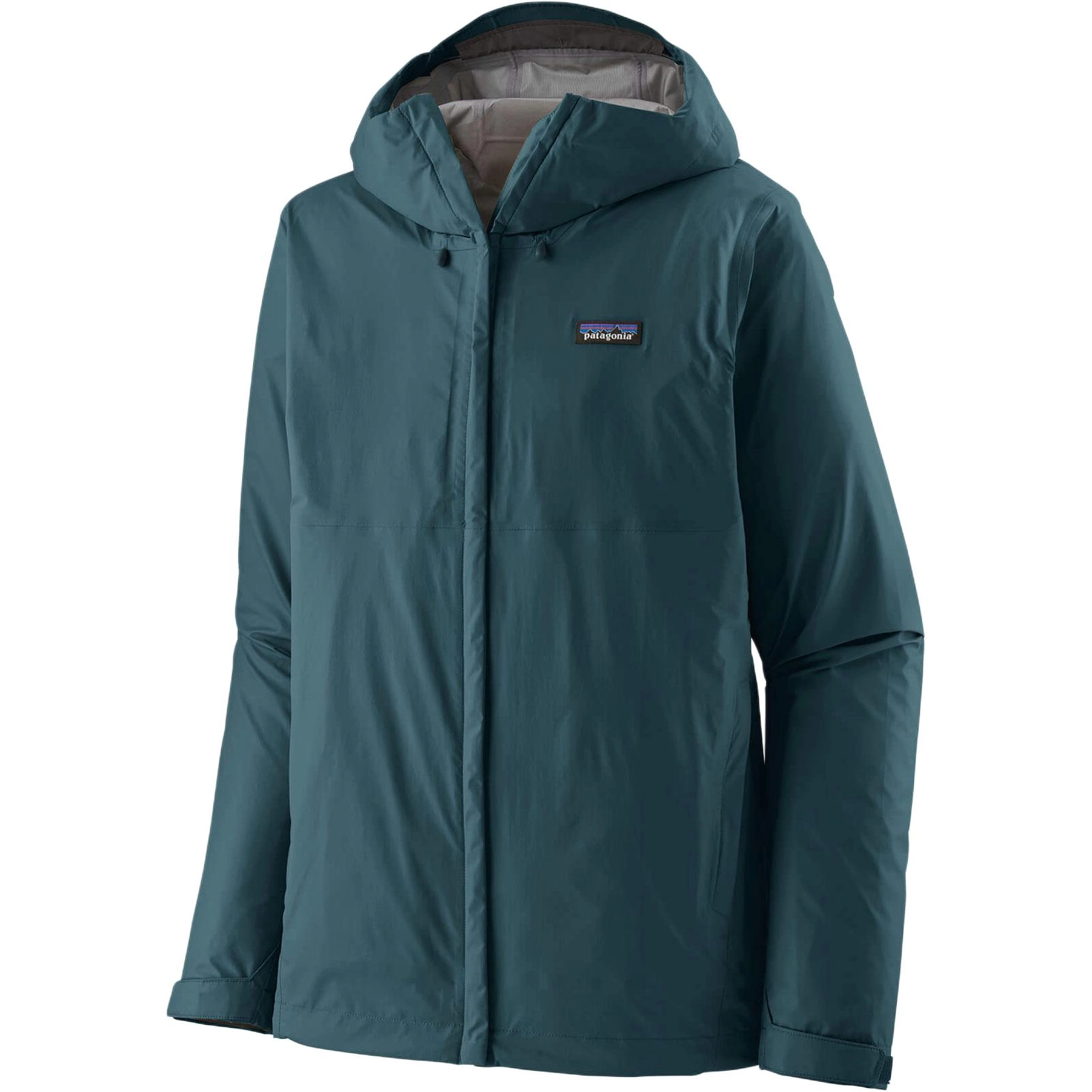 patagonia SS23 Torrentshell 3L
