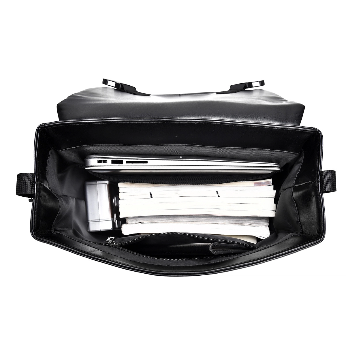 RVVR PU