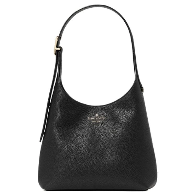 kate spade 454 Logo