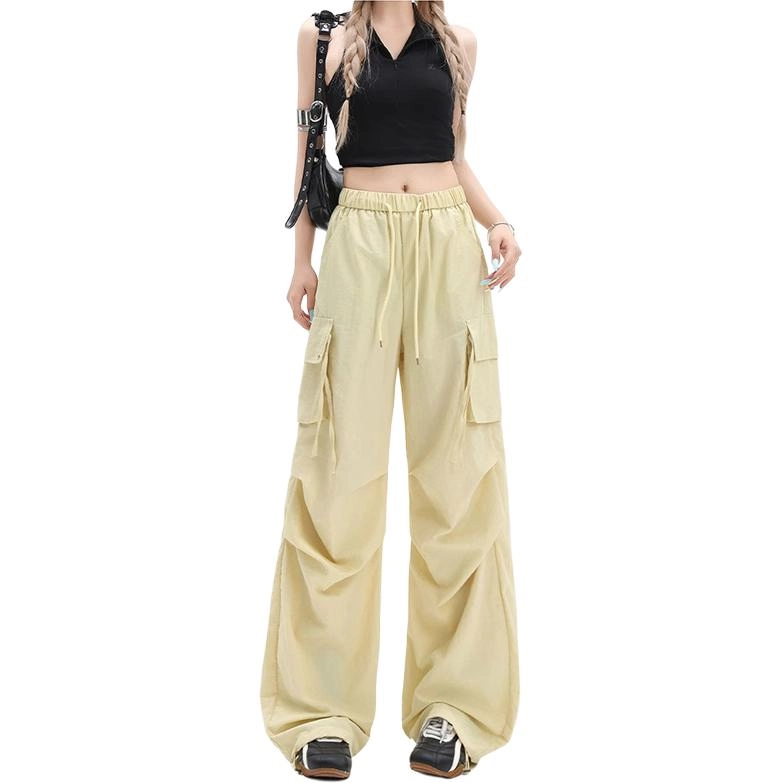 FOREVER 21 cleanfit