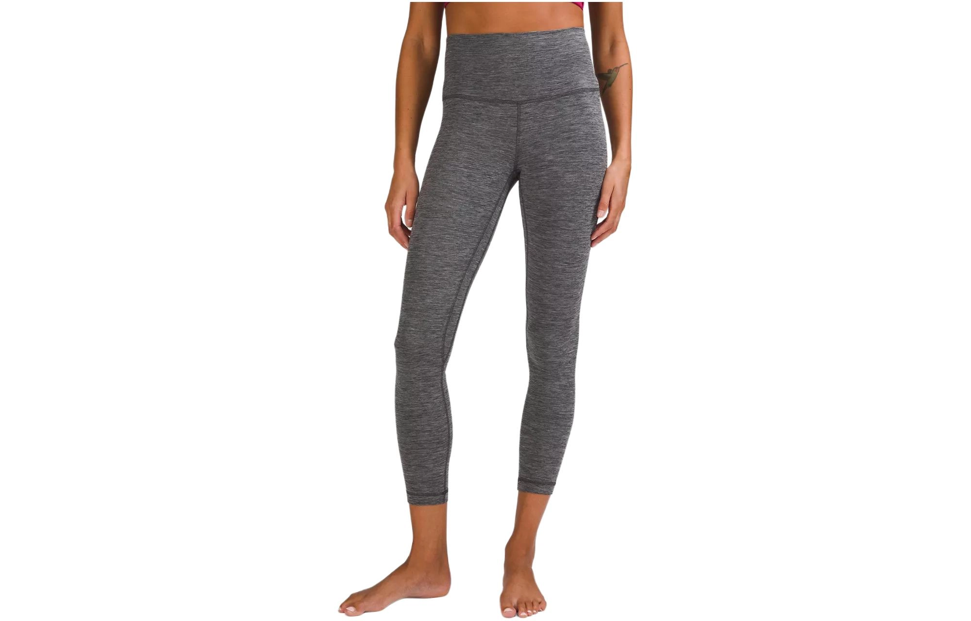 lululemon Align Nulu 25"