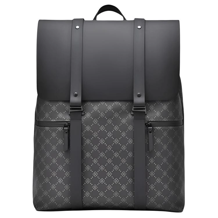 RVVR PU