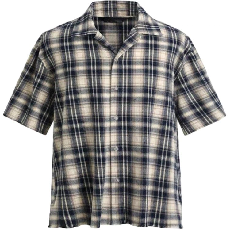 PVPVPV cleanfit