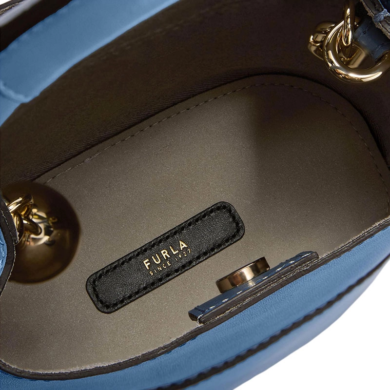 Furla SFERA