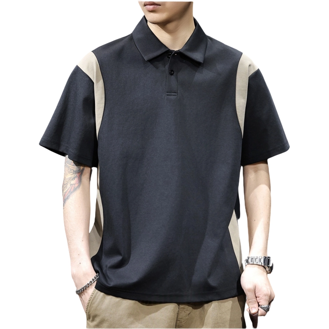 MR.MUDI Polo