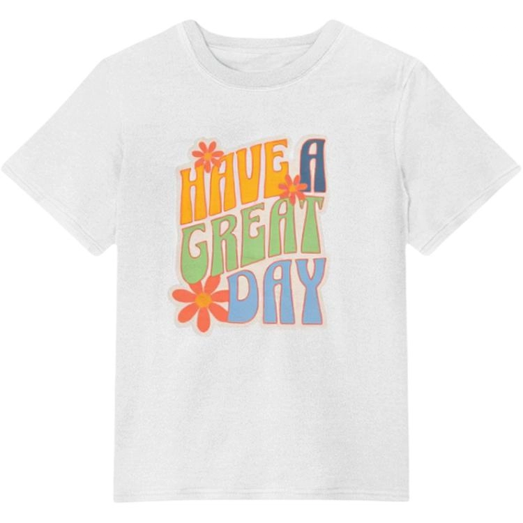 FQHQ T