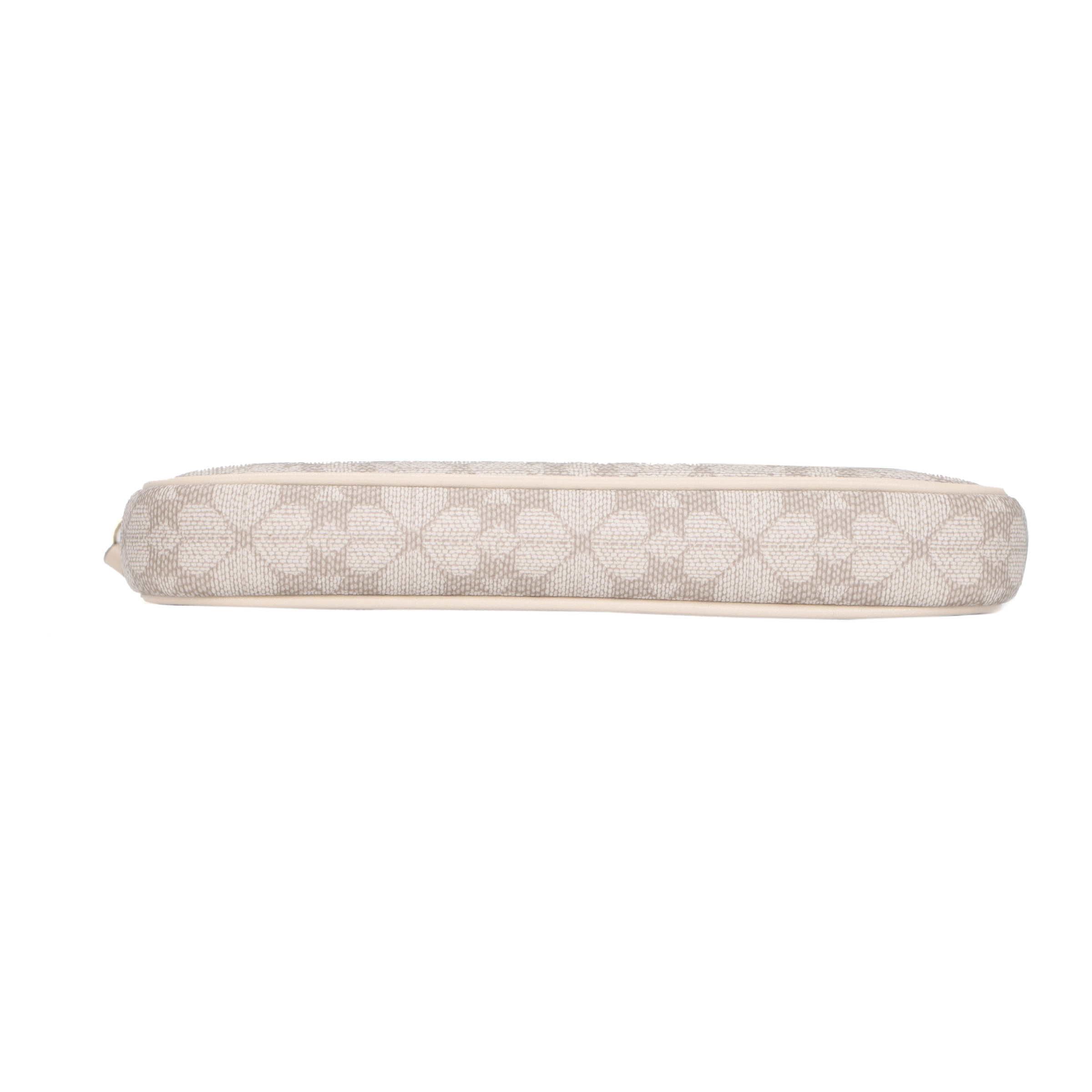 kate spade Signature PVC