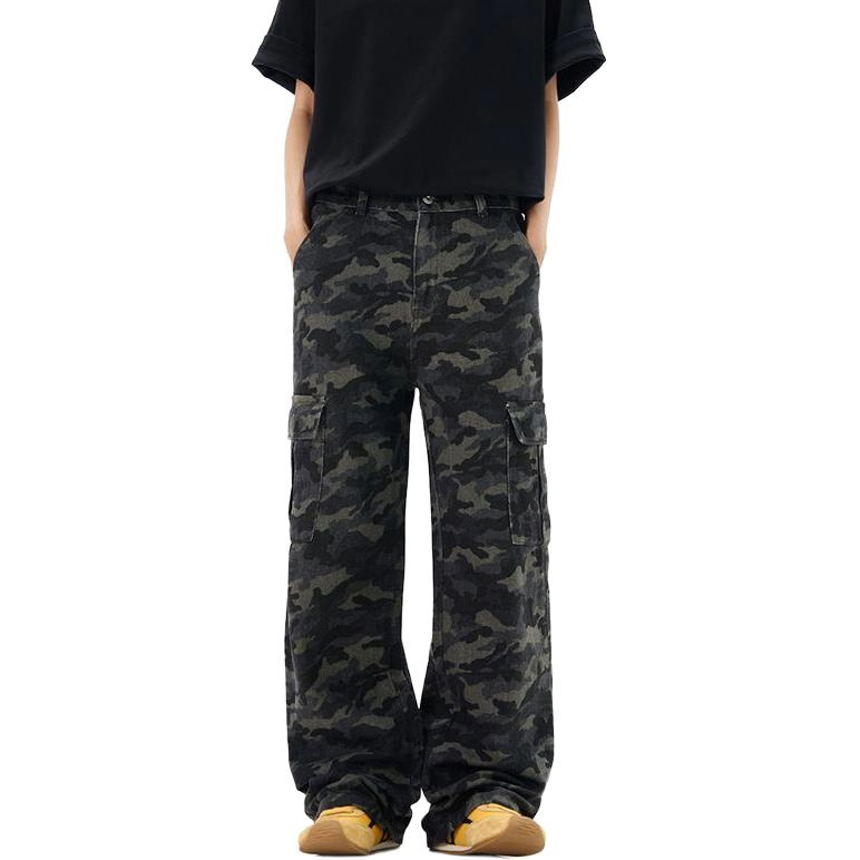 HIPHOPPUNKS