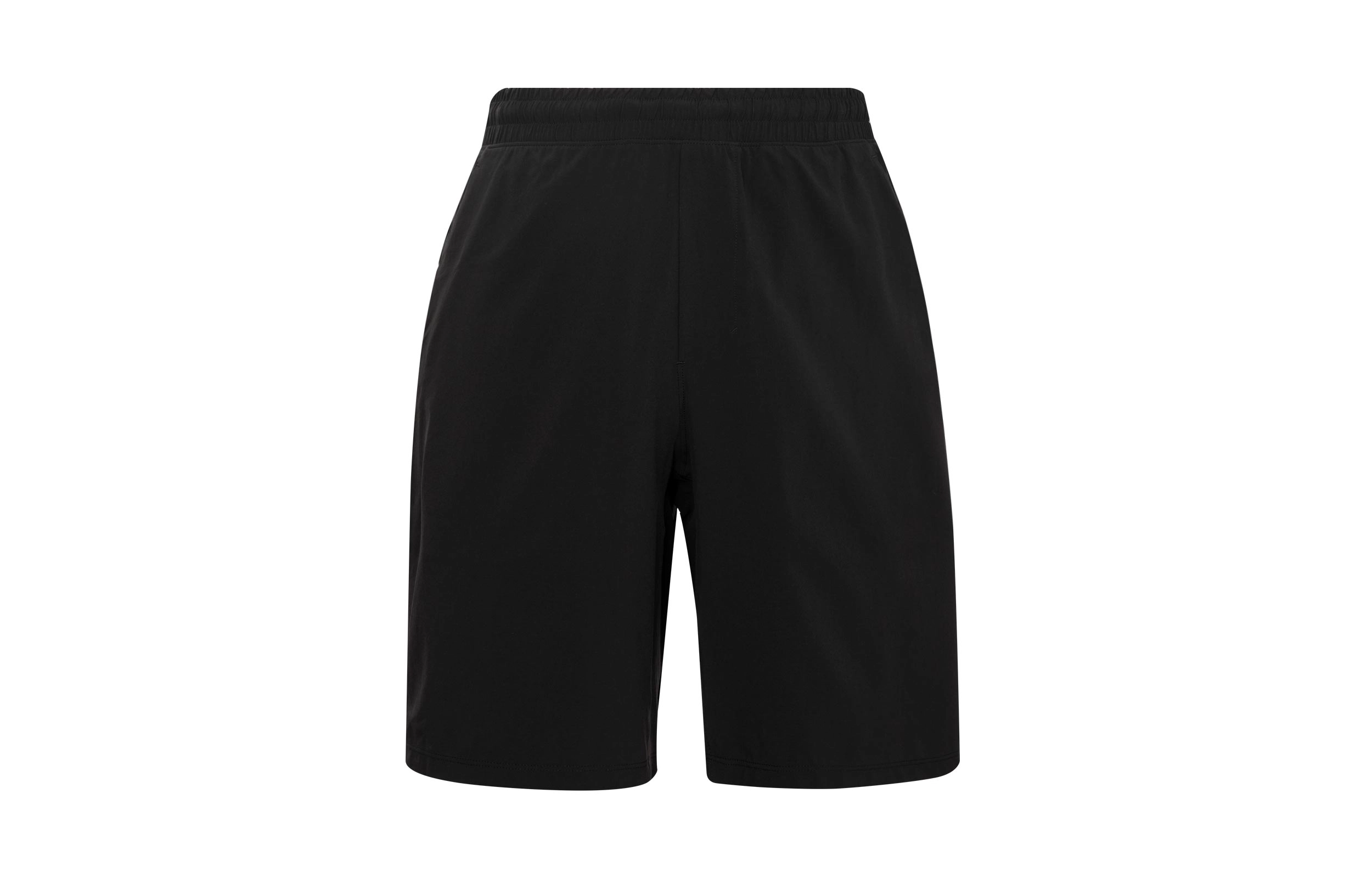 lululemon Pace Breaker