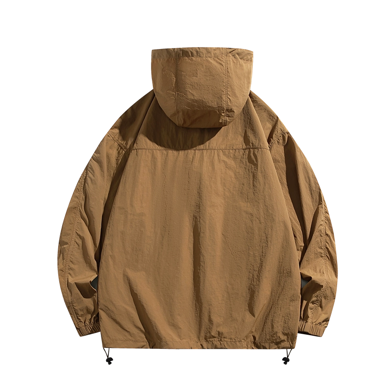 CASAMIA