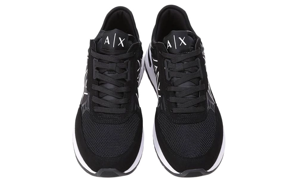 ARMANI EXCHANGE