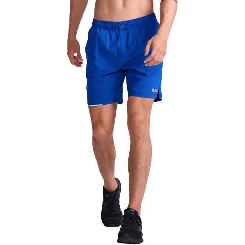2XU Aero