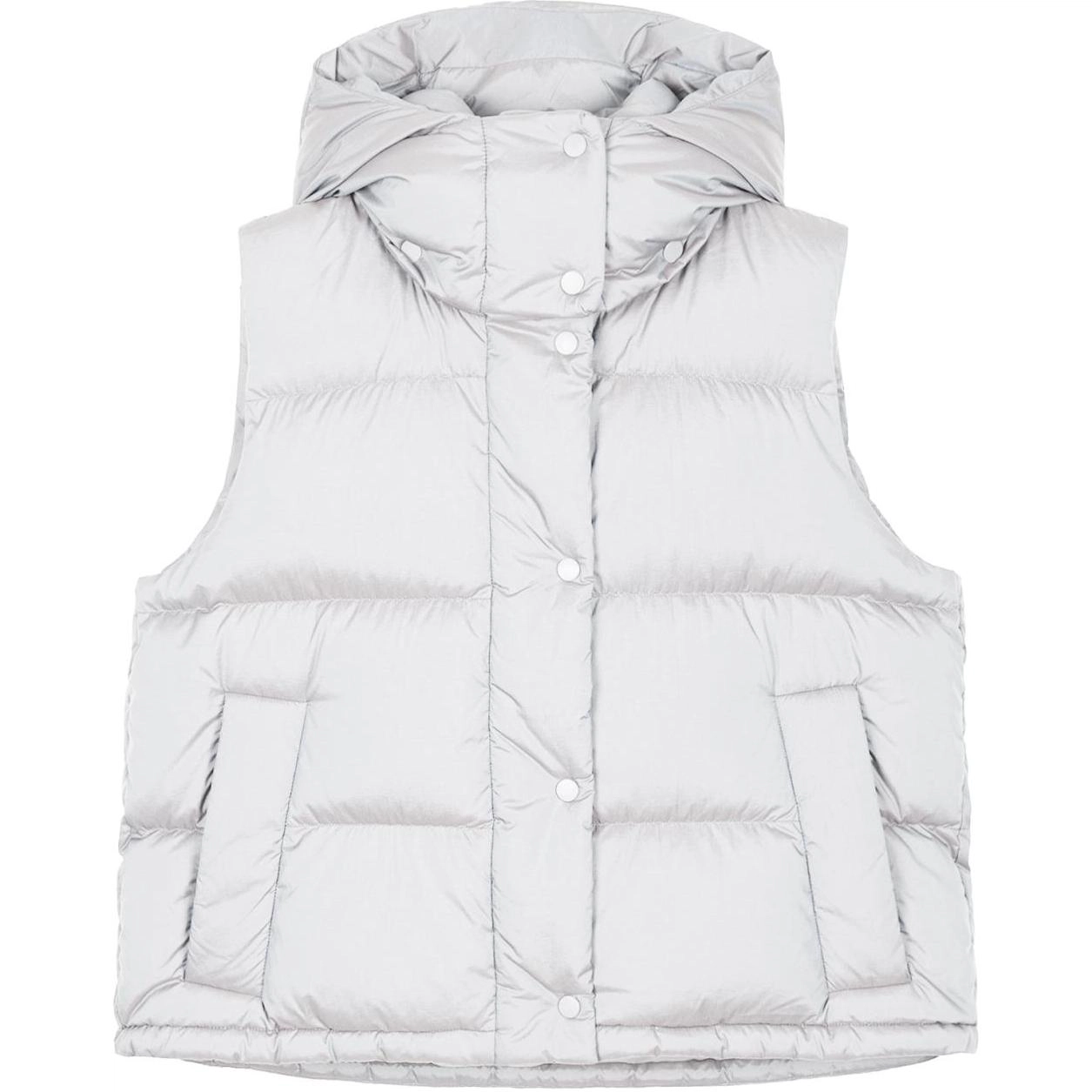 lululemon Wunder Puff Glyde