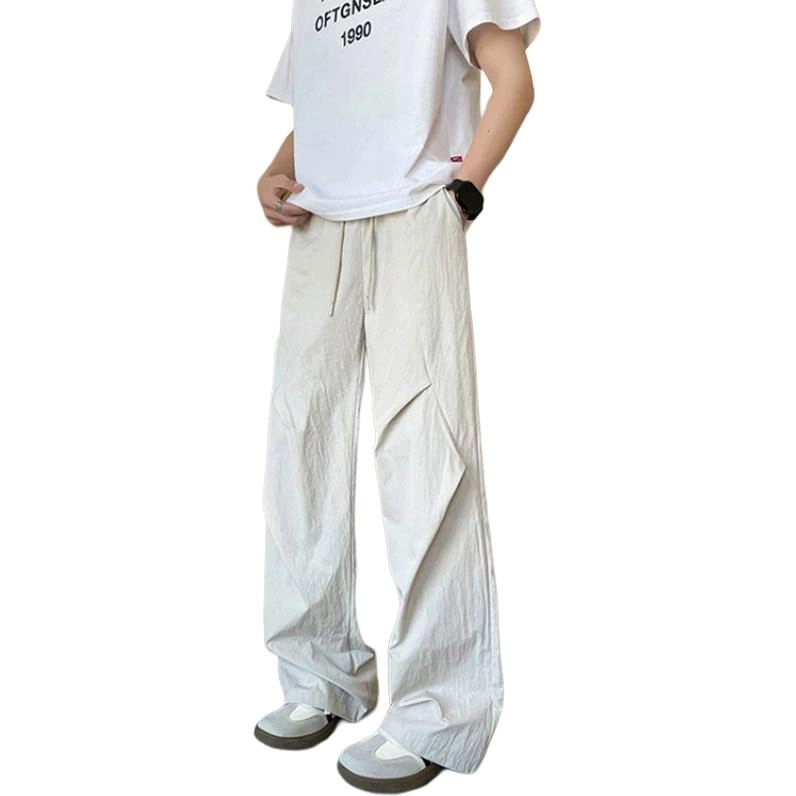 CORNILOT cleanfit