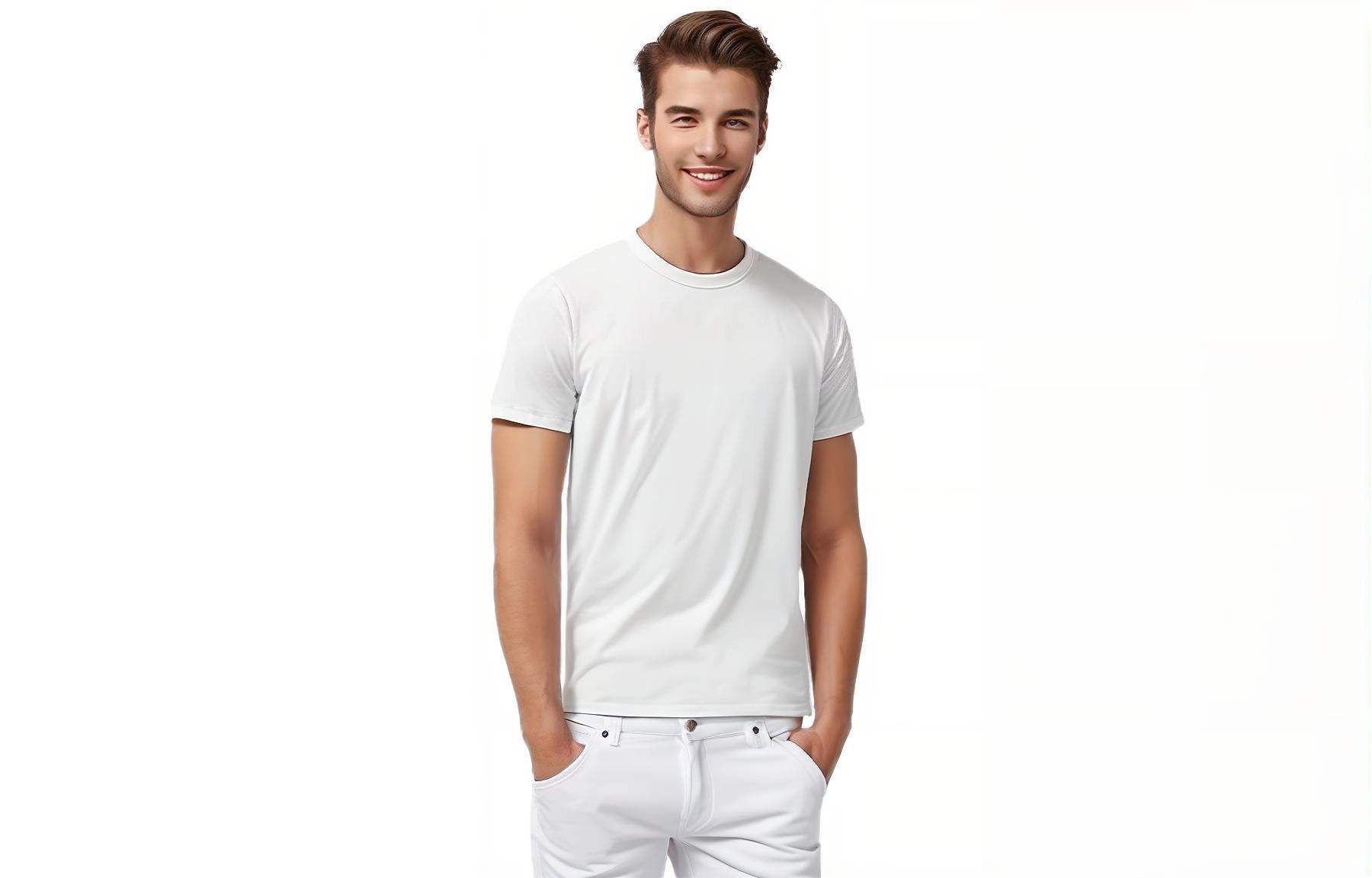 lululemon The Fundamental T