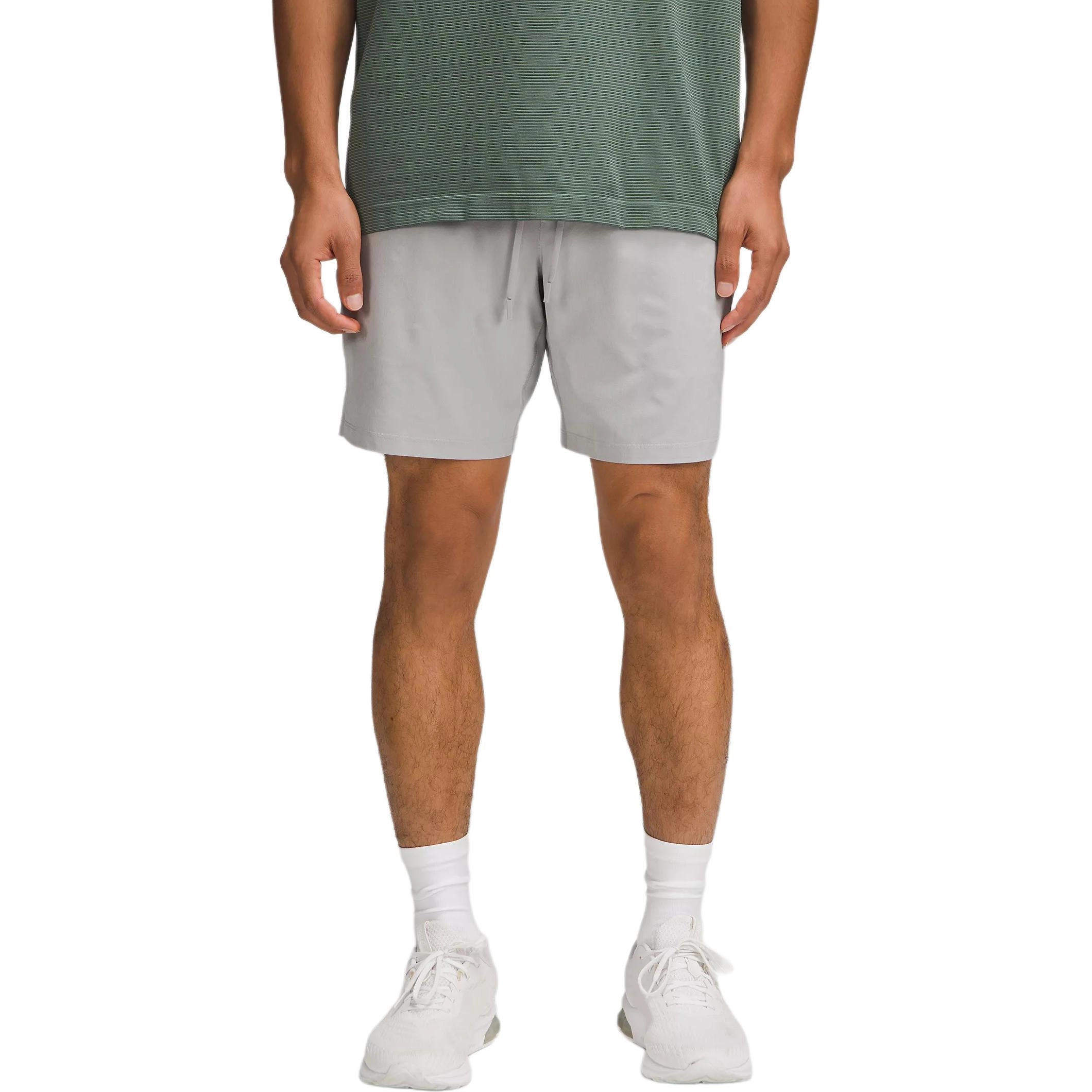 lululemon T.H.E.