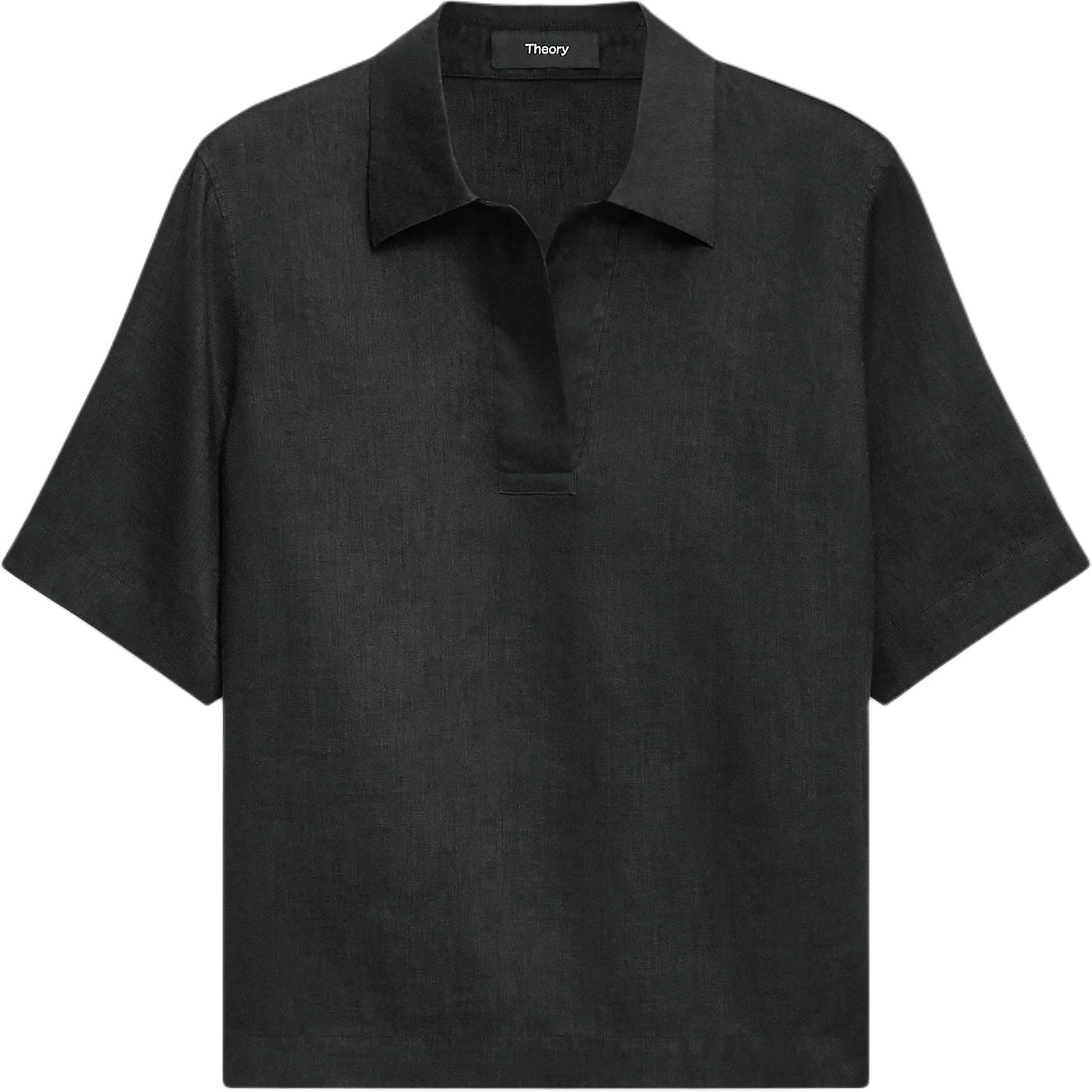THEORY Polo