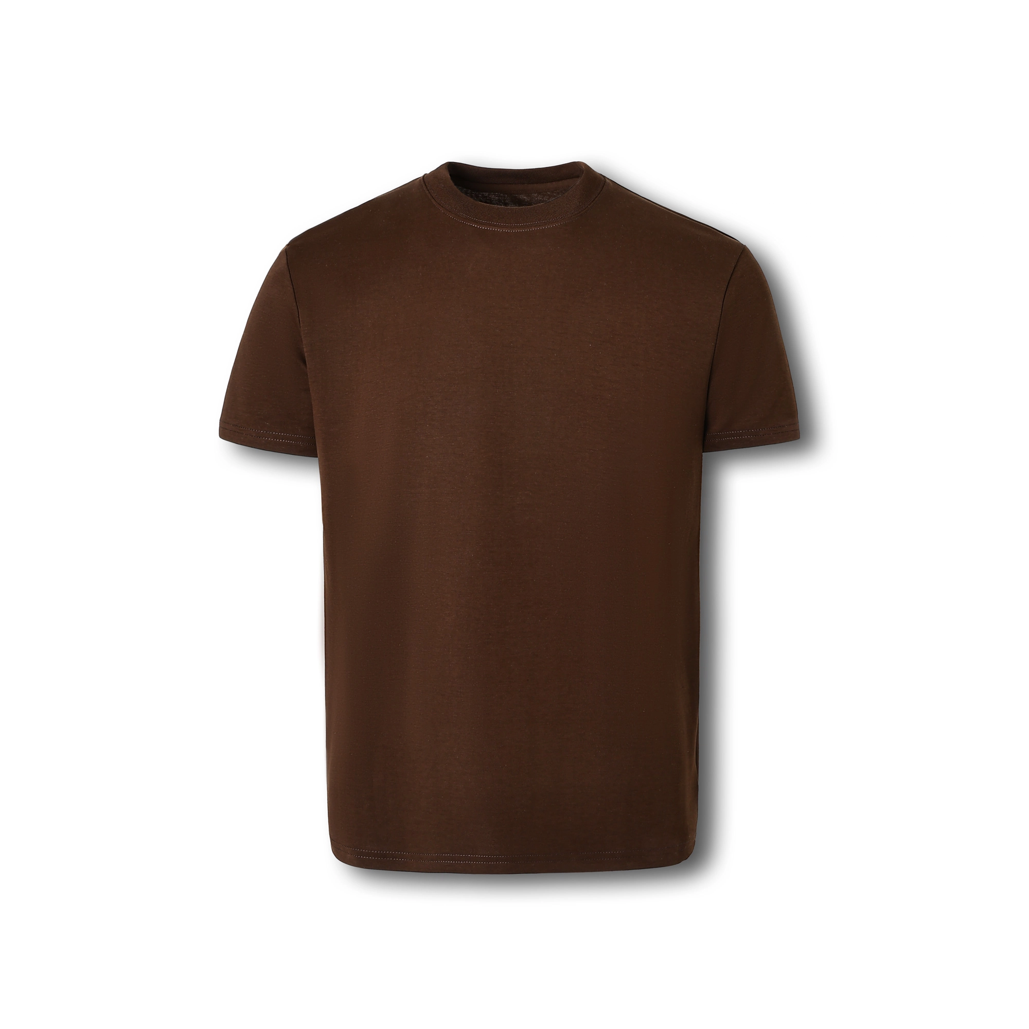 ACE VESTITI T