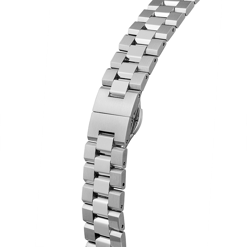 Vivienne Westwood 34mm