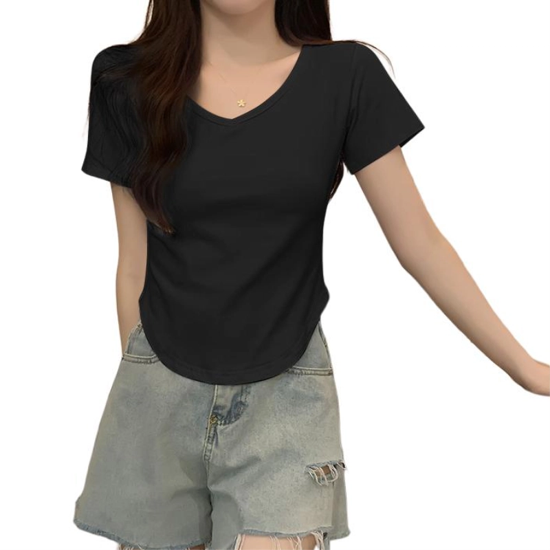 AWAO Polo T