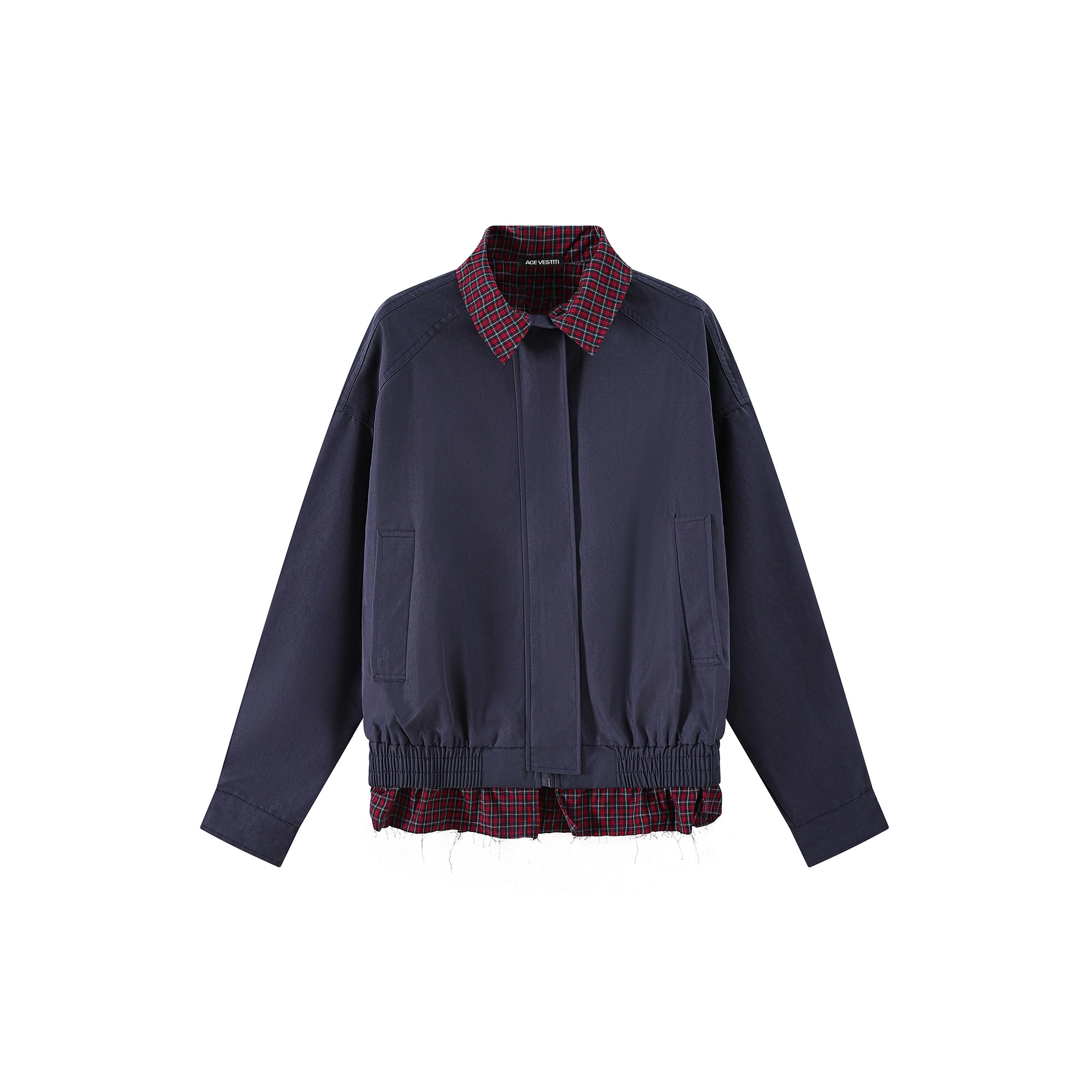 ACE VESTITI