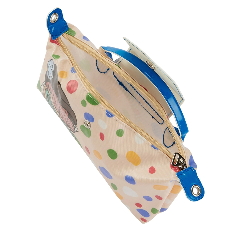 MYTIMELAB Monita 12