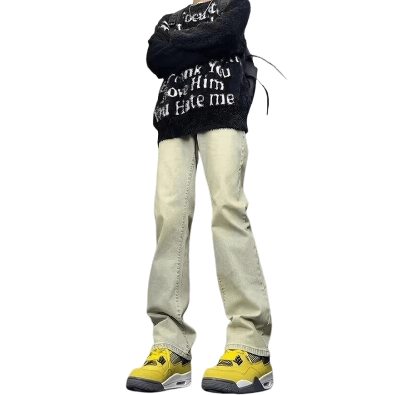 NFWYS