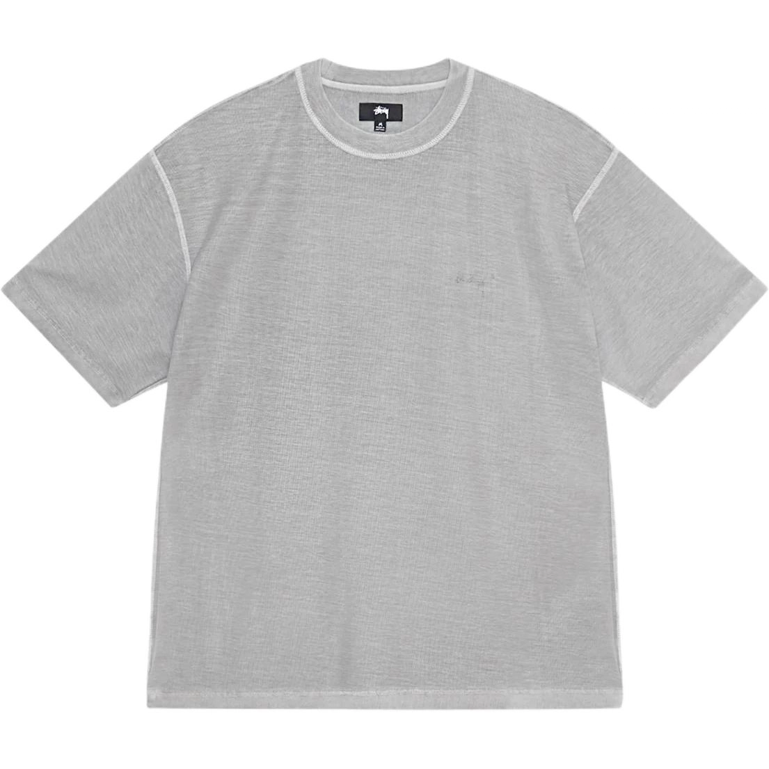 Stussy SS22 T