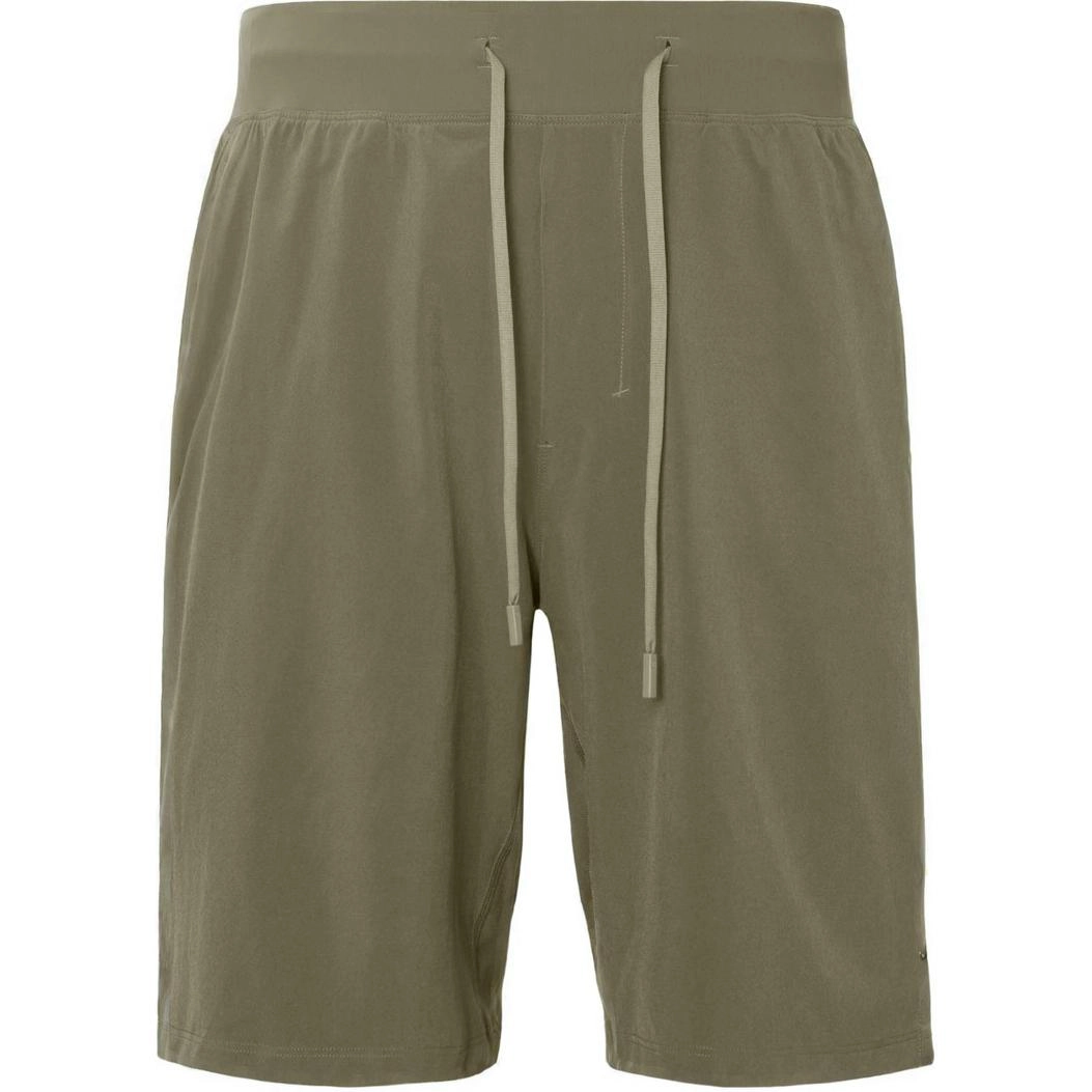 lululemon T.H.E.