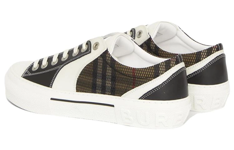 Burberry Vintage