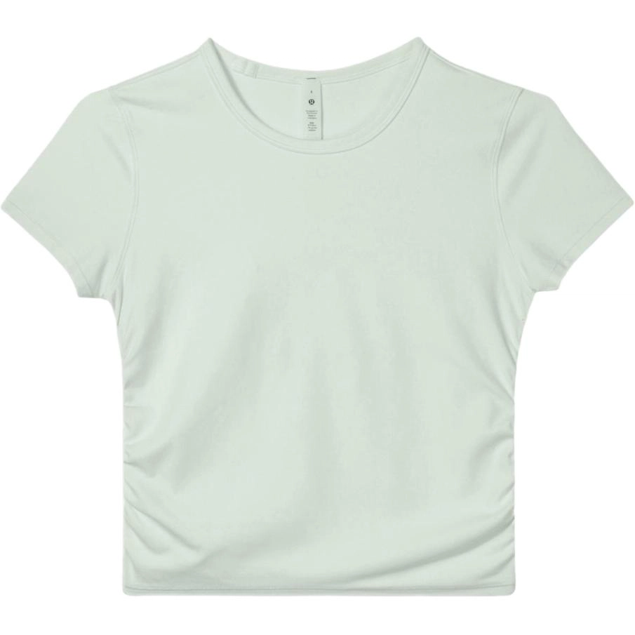 lululemon SS23 All It Takes Nulu T