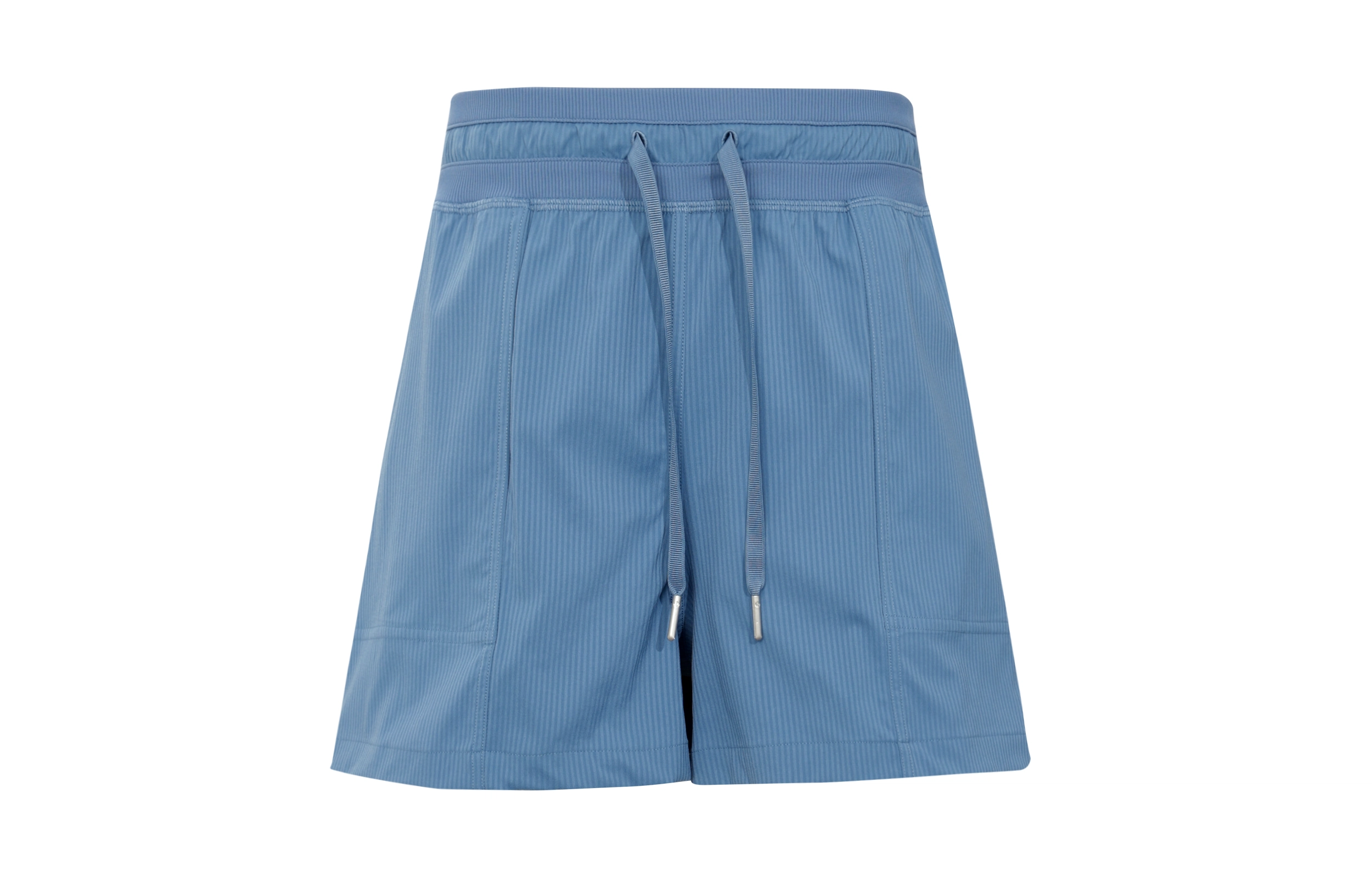 lululemon Dance Studio Swift 3.5"