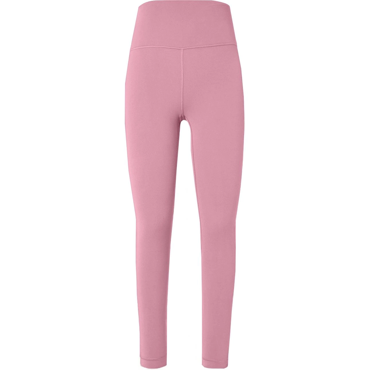 lululemon Align Nulu 78 24"