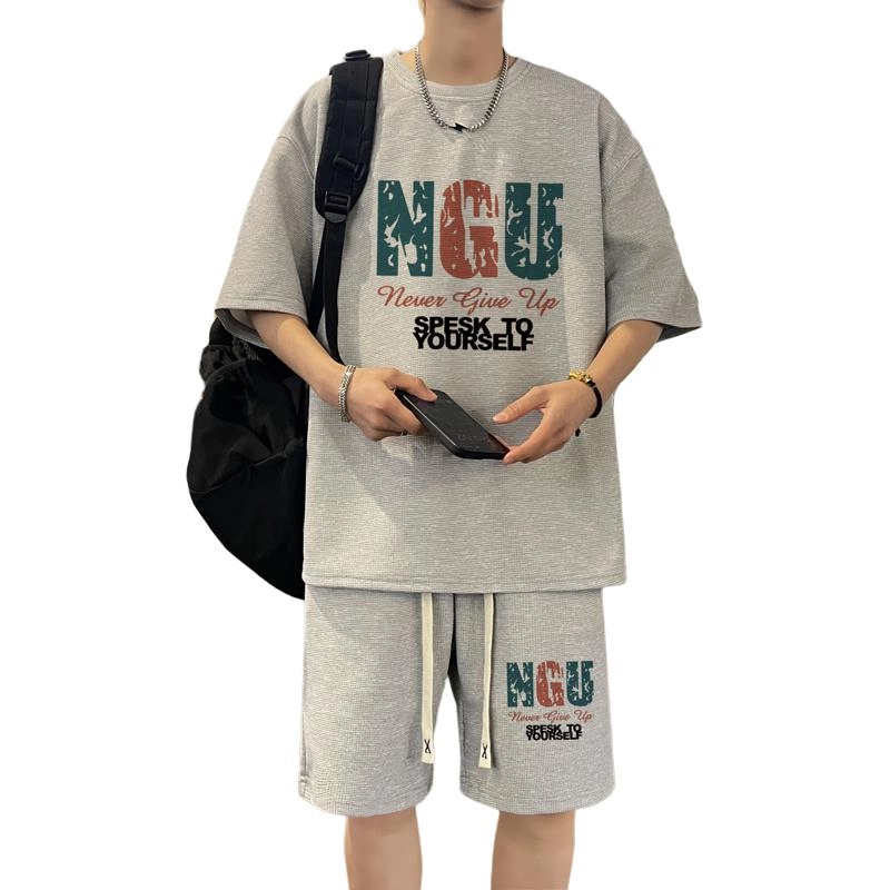 GLFL insT
